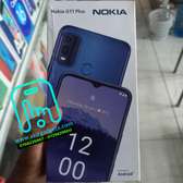 Nokia g11 plus