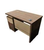 1.4m office Desk