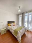5 Bed Villa with En Suite in Syokimau