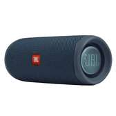 JBL Flip 5 Speakers