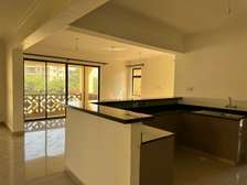 Serviced 2 Bed Apartment with En Suite at Nyali Mombasa