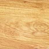 Rosewood timber&beams(local, Ghanian&New guinea rosewood)