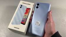 Samsung Galaxy A04E Phone