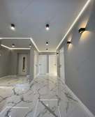 gypsum; crafting timeless spaces