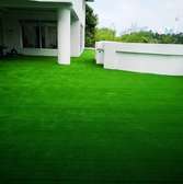 WATERPROOF ARTIFICIAL GRASS CARPET
