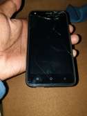 Tecno wx3