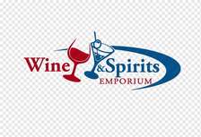 Danie’s wines and spirits liquor store