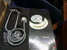 Littmann Stethoscope Classic III