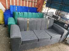 New 3 seater sofa