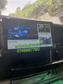 CAR ANDROID RADIOS/SCREENS