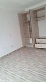 4 Bed House with En Suite at Ruiru