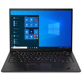 Lenovo  x1 carbon laptop i7 6th gen