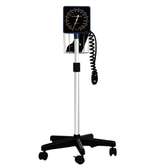 APPROVED ANEROID    sphygmomanometer WITH STAND KENYA