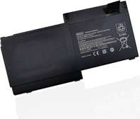 SB03XL Battery for HP Elitebook 720 725 G2 820 G1 G2