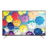 TCL 40'' 40S65A Smart Android frameless tv