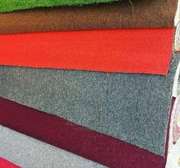 Delta wall to wall carpets