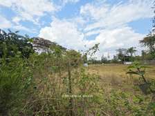 0.5 ac Land in Thome