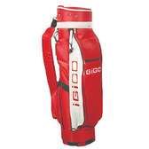 IGIGO Golf Bag
