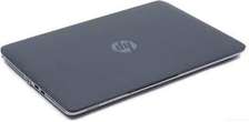 Affordable HP 840 G1 4th gen 4gb ram 500gb hdd laptop