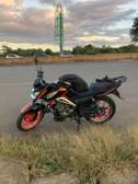 Beth 200cc