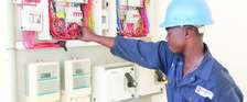 Nairobi Carpentry and Handyman Services | All our carpentry services | Building work | Handyman services | Emergency repairs | Get a free estimate today.