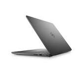 Dell latitude 7280 corei5 8 th gen touch