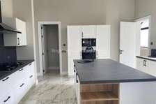 5 Bed Townhouse with En Suite at Loresho Ridge