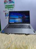 Lenovo ThinkBook 14 G2 Laptop  Core i5