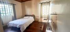 2 Bed House with Garden in Runda