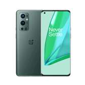 OnePlus 9 Pro 5G 8 GB RAM//256 GB Storage