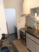 1 bedroom apartment for sale. Mortgage offer. Membley area