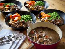 Hire Best Chefs In Karen,Hardy,Lang’ata,South C,South B