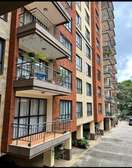 2 bedroom apartment to let in lavington