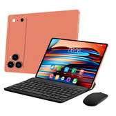 Modio M47 5G Android Tablet 10" 12GB RAM + 512GB Dual SIM