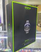 Oraimo Watch Pro X