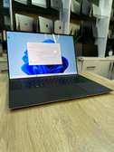 Dell Xps 17 9710 11th generation