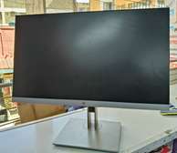 HP Edge To Edge Frameless 22 Inch Monitor With HDMI Port