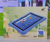 Modio M29 Android kids Tablets