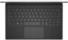 Dell XPS 13-9350 13.3-Inch High Performance Laptop