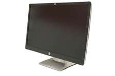 20 inches monitor with hdmi