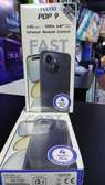 Tecno POP9, 6.67, 64GB ROM+ 3GB RAM