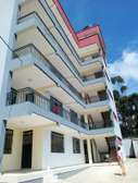 2 Bed Apartment with Parking at Kihunguro-Kikuyu Road