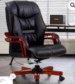 Executive Boss Chair