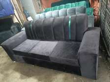 New 3 seater sofa