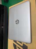 HP EliteBook Folio 9470m Notebook PC