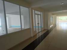 1,130 ft² Commercial Property with Backup Generator at Links