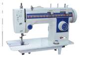 Zigzag Multipurpose sewing machine.
