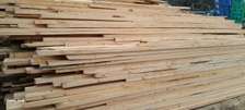 Pine timber for sale