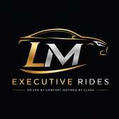 LM Executive Rides