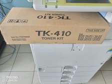 Original Tk 410 high quality toner